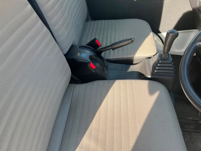 1999 Suzuki