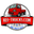 Kei Trucks America logo
