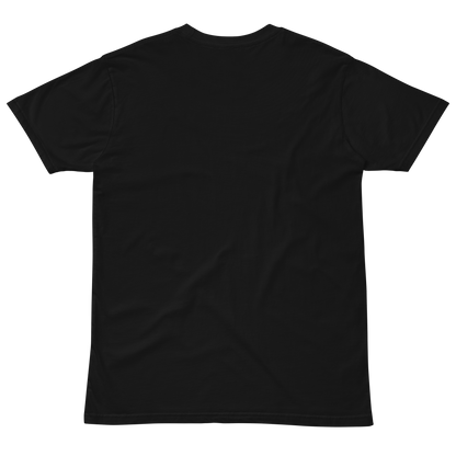 Unisex premium t-shirt