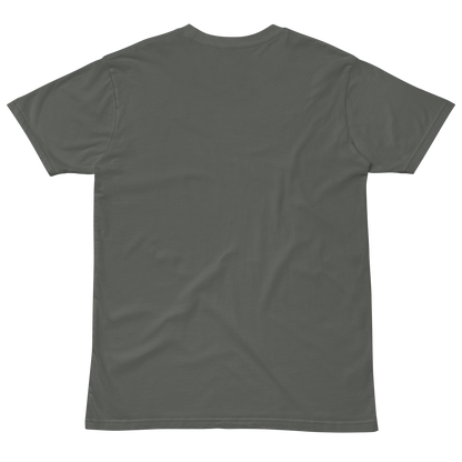 Unisex premium t-shirt