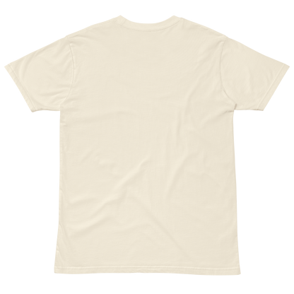 Unisex premium t-shirt