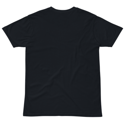 Unisex premium t-shirt
